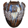 Antique #1148193