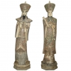 Antique #1148183