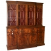 Antique #1148201