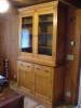 Antique #1148159