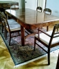 Antique #1148176