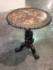 Antique #1148192