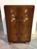Antique #1148194
