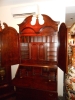 Antique #1148637