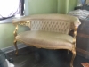 Antique #1148243