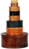 Antique #1042979