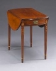 Antique #1043581