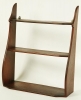 Antique #1042994
