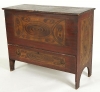 Antique #1043087