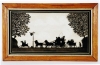 Antique #1043086