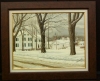Antique #1043349
