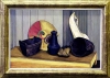 Antique #1043915