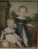 Antique #1043276