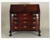 Antique #1043529