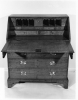 Antique #1043577