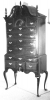 Antique #1043578