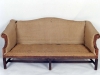 Antique #1043574