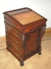 Antique #1042903