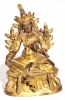 Antique #1043828