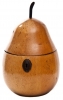 Antique #1042914