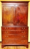 Antique #1042930
