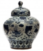 Antique #1042932