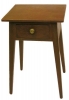Antique #1043769