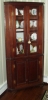 Antique #1043209