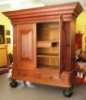 Antique #1043628