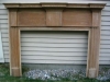 Antique #1042861