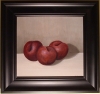 Antique #1043282