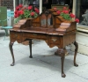 Antique #1042943