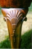 Antique #1043421