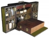 Antique #1042810