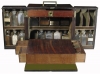 Antique #1042811