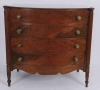 Antique #1043014