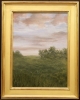 Antique #1043286