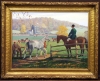 Antique #1043902