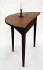 Antique #1042735
