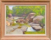 Antique #1043905
