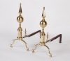 Antique #1043200