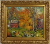 Antique #1043924