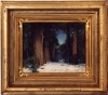 Antique #1043358