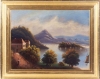 Antique #1043686