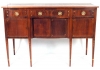 Antique #1043536