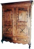 Antique #1043462