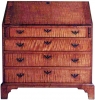 Antique #1042791