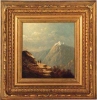 Antique #1043688