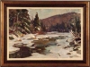 Antique #1043910