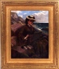 Antique #1043830